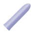 Intense Travel Vibe Mini-Nasstoys-Sexual Toys®