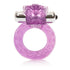 Intimate Butterfly Ring Enhancer Purple-blank-Sexual Toys®