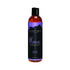 Intimate Earth Bloom Massage Oil 4oz-Intimate Earth-Sexual Toys®
