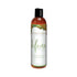 Intimate Earth Defense Protection Glide 2oz-Intimate Earth-Sexual Toys®