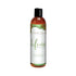 Intimate Earth Defense Protection Glide Lubricant 8oz-Intimate Earth-Sexual Toys®