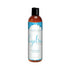 Intimate Earth Hydra Water Based Glide 8oz-Intimate Earth-Sexual Toys®