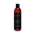 Intimate Earth Sensual Massage Oil 4oz-Intimate Earth-Sexual Toys®