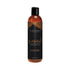 Intimate Earth Sensual Massage Oil 8oz-Intimate Earth-Sexual Toys®