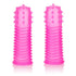 Intimate Play Finger Tingler Set of 2-Intimate Play-Sexual Toys®