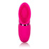 Intimate Pump Rechargeable Full Coverage Pink-Intimate Pump-Sexual Toys®