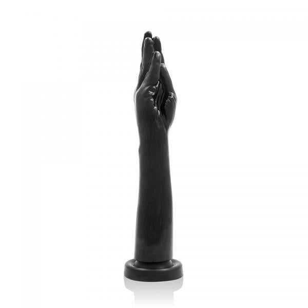 Intruder Arm With Hand Probe-Ignite-Sexual Toys®