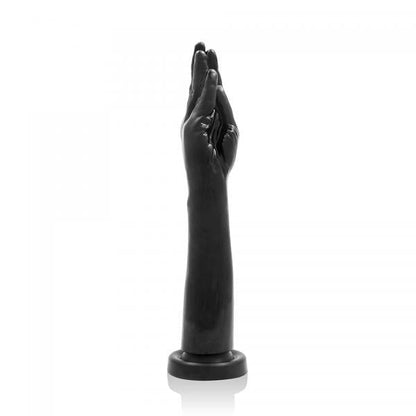 Intruder Arm With Hand Probe-Ignite-Sexual Toys®