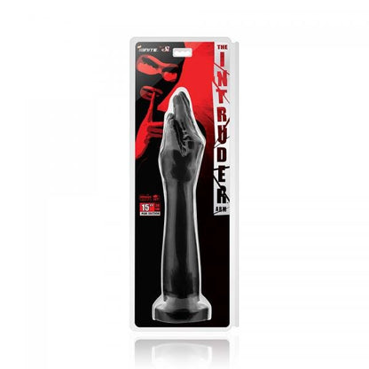 Intruder Arm With Hand Probe-Ignite-Sexual Toys®