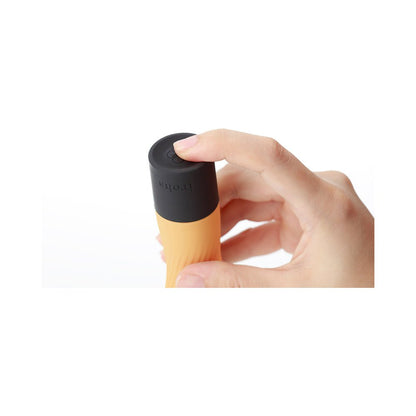 iroha zen YUZUCHA-Tenga-Sexual Toys®