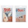 Ivory bullet-blank-Sexual Toys®