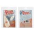 Ivory bullet-blank-Sexual Toys®