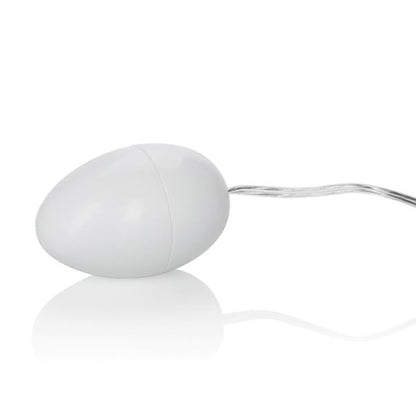Ivory Egg-blank-Sexual Toys®