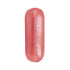 Jack-it Stroker-Icon-Sexual Toys®