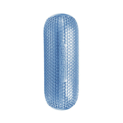 Jack-it Stroker-Icon-Sexual Toys®
