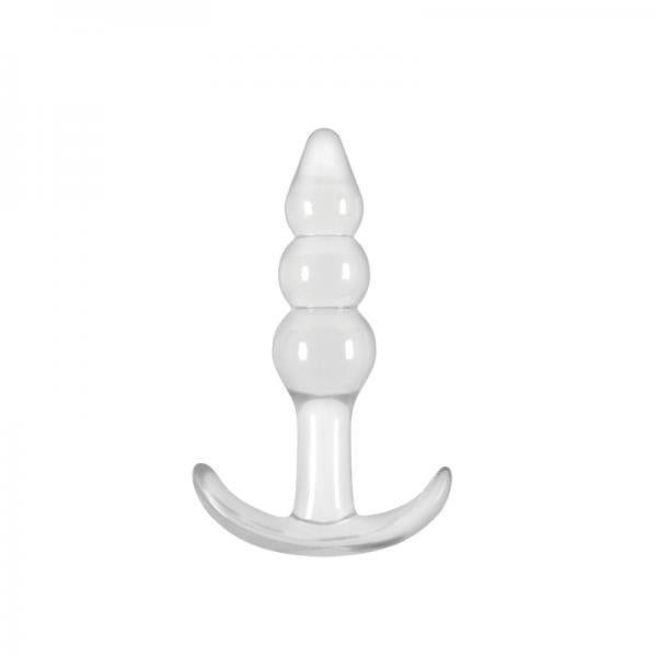 Jelly Rancher T Plug Ripple-Jelly Rancher-Sexual Toys®