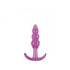 Jelly Rancher T Plug Ripple-Jelly Rancher-Sexual Toys®