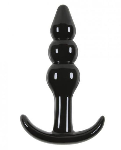 Jelly Rancher T Plug Ripple-Jelly Rancher-Sexual Toys®