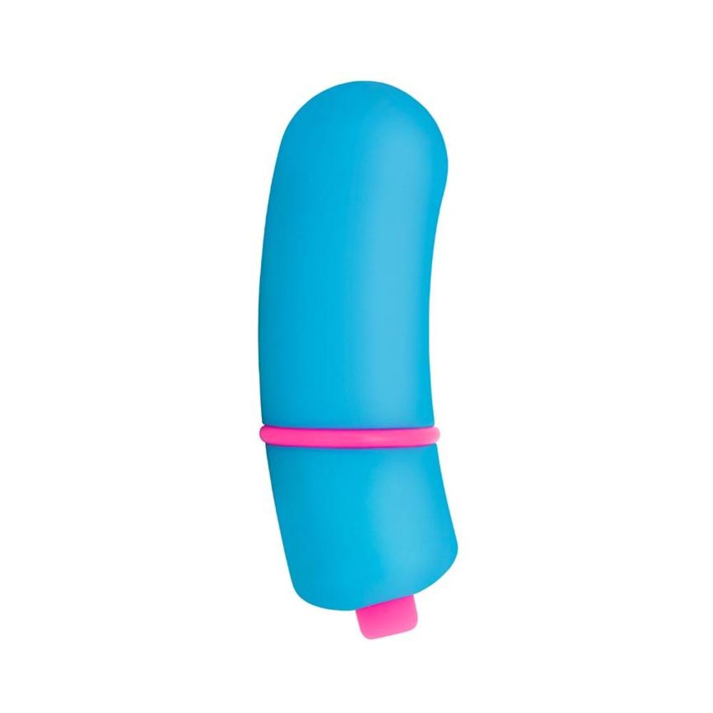 Jellybean-Rock Candy-Sexual Toys®
