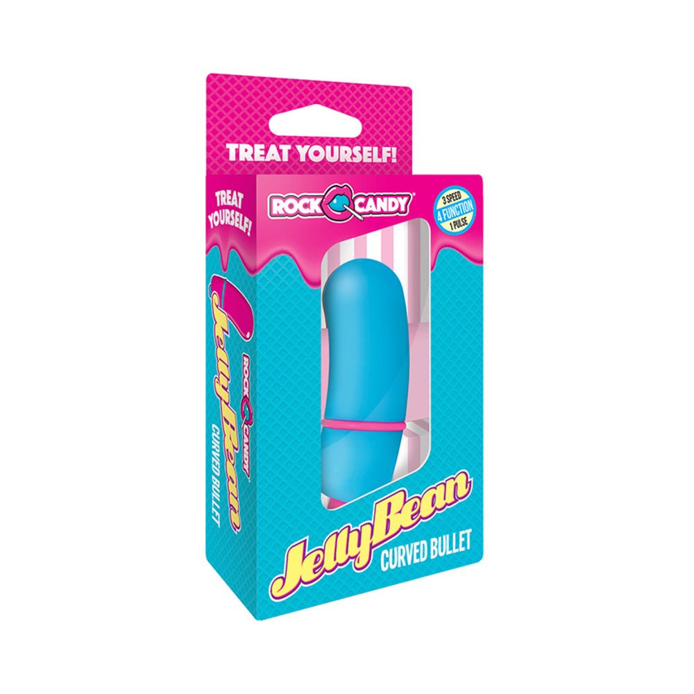 Jellybean-Rock Candy-Sexual Toys®