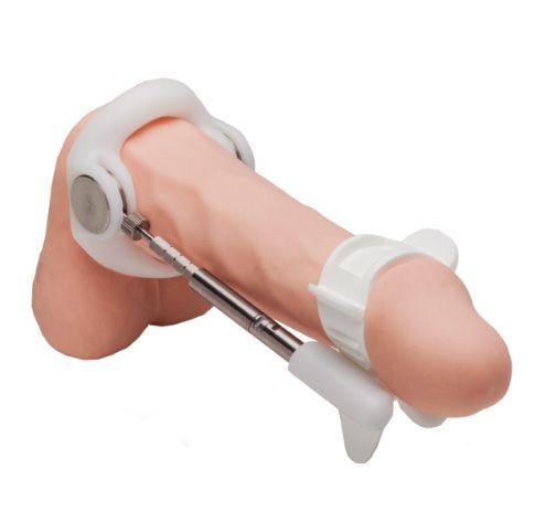 Jes Extender Original Standard Penis Enlarger Kit-Jes Extender-Sexual Toys®