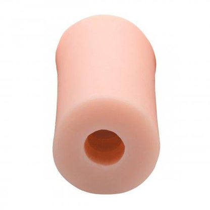 Jesse Jane Pocket Pussy Stroker Beige-Jesse Jane-Sexual Toys®