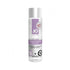 Jo Agape - Original - Lubricant (water-based) 4 Fl Oz / 120 Ml-System JO-Sexual Toys®