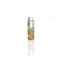 Jo Flavors Vanilla Cream 4oz-System JO-Sexual Toys®