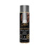 Jo Gelato Decadent Double Chocolate 4oz-System JO-Sexual Toys®