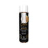 JO Gelato Flavored Lubricant Creme Brulee  4oz-JO Gelato-Sexual Toys®