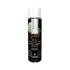 JO Gelato Flavored Lubricant Mint Chocolate 4ox-JO Gelato-Sexual Toys®
