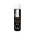 Jo Gelato Flavored Lubricant Salted Caramel 4oz-JO Gelato-Sexual Toys®