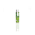 Jo H2O Flavored Lube Green Apple 4 Ounce-System JO-Sexual Toys®