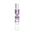 Jo Massage Glide Lavender 1oz-System JO-Sexual Toys®