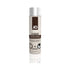 Jo Silicone Free Hybrid Lubricant W/coconut Original 4 Fl Oz-System JO-Sexual Toys®