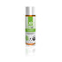 Jo Usda Organic - Original - Lubricant (water-based) 2 Fl Oz / 60 Ml-System JO-Sexual Toys®