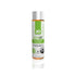 Jo Usda Organic - Original - Lubricant (water-based) 4 Fl Oz / 120 Ml-System JO-Sexual Toys®