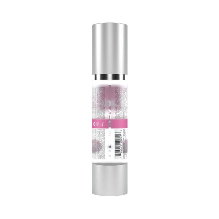 JO Vaginal Tightening Serum 50 mL-System Jo-Sexual Toys®