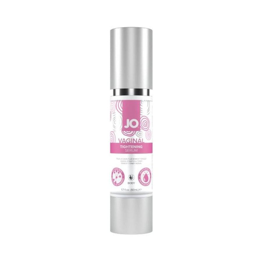 JO Vaginal Tightening Serum 50 mL-System Jo-Sexual Toys®