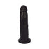 Jock Dong 8 inches Dildo-Curve Novelties-Sexual Toys®