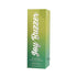 Joy Buzzer Clitoral Arousal Balm Mojito Twist 1.5 Oz-Classic Brands-Sexual Toys®