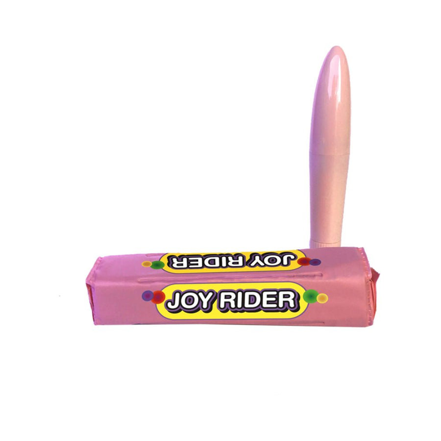Joy Rider Massager-Little Genie-Sexual Toys®
