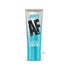 Juicy Af Water-based Lube - Natural 4 Oz-blank-Sexual Toys®