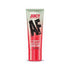 Juicy Af Water-based Lube - Strawberry 2 Oz-blank-Sexual Toys®