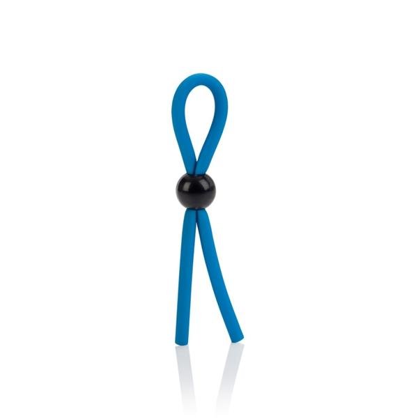 Julians Stud Ring Adjustable - Assorted Colors-blank-Sexual Toys®