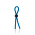 Julians Stud Ring Adjustable - Assorted Colors-blank-Sexual Toys®