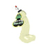 Jumbo Dicky Sports Bottle-blank-Sexual Toys®