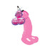 Jumbo Dicky Sports Bottle-blank-Sexual Toys®