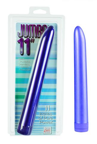 Jumbo Massager-blank-Sexual Toys®