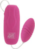Jumpin Gyrator Rocket Egg Vibrator-Jumpin Gyrator-Sexual Toys®